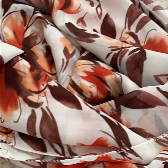 Scarf - Picture 1 of 1